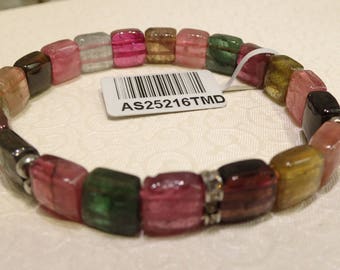 Tourmaline Bracelet