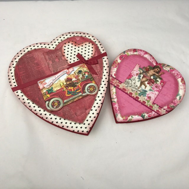 Craft Supply House by CraftSupplyHouse on Etsy