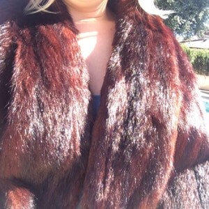 Buyer photo Jessica Gilstrap, who reviewed this item with the Etsy app for iPhone.