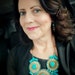 Kim Stremlow