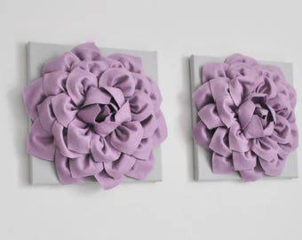 Purple And Gray Wall Art lavender arrows purple arrows purple print lavender wall Purple And Gray Wall Art lavender arrows purple arrows purple print lavender wall
