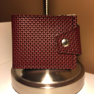 Buyer photo Lauren Ubaldo, who reviewed this item with the Etsy app for iPhone.