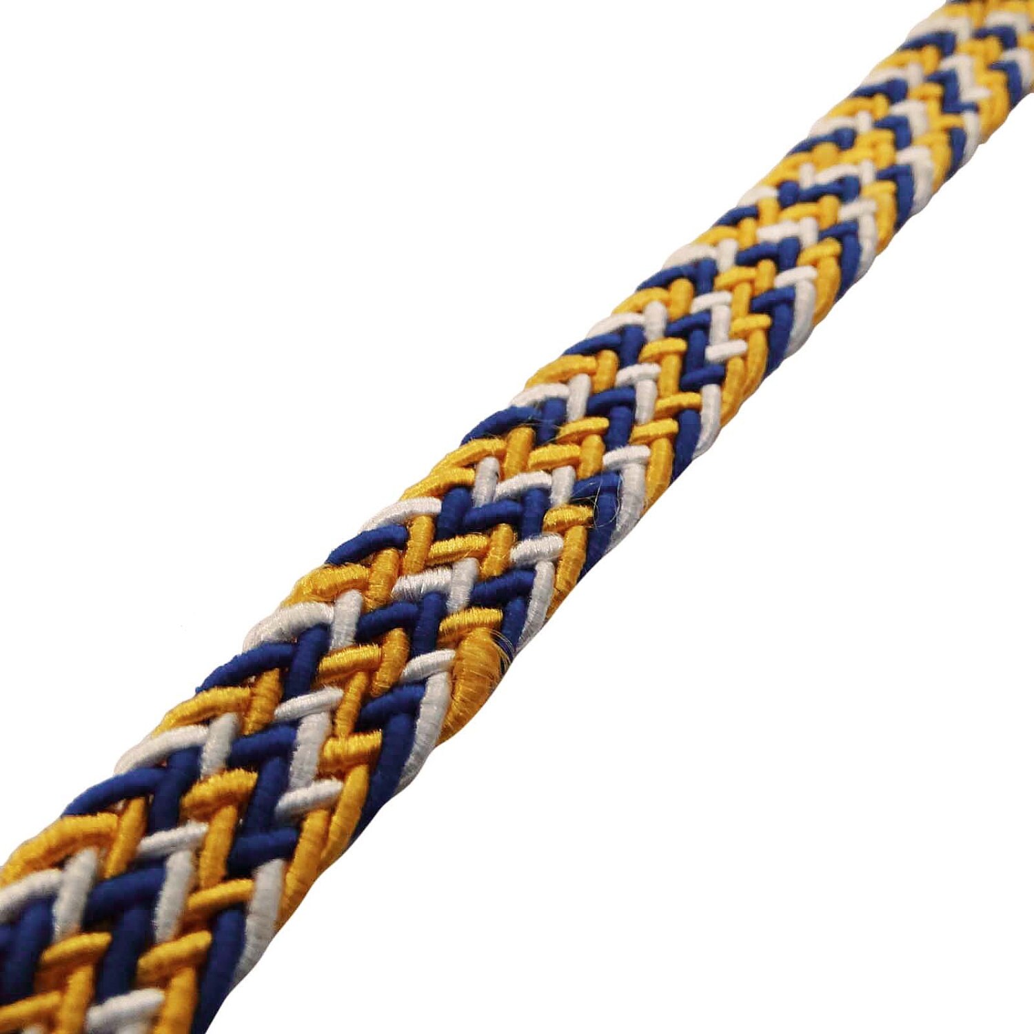 Braided Ribbon By 9 Yard Woven Trim Braided Trim Decorative