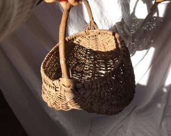 BATTERIE POUR SONY XPERIA L3 3015437220027