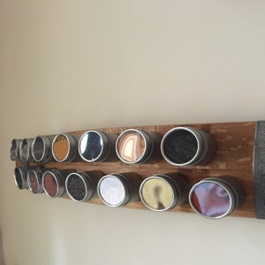 Buyer photo cristalline, who reviewed this item with the Etsy app for iPhone.