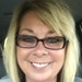 M. Jerri Gainey