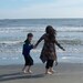 bethann821