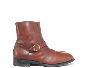 ee wide womens boots