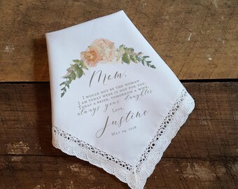 lace handkerchief wedding invitations lace invitations etsy lace handkerchief wedding invitations lace invitations etsy