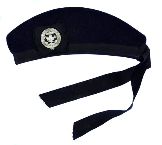 military style caps for men