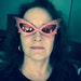 moxiemom6