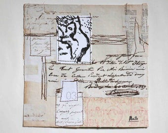 secrets ( 10)