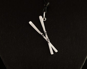 Workshop: Extreme Jewelry by ExJe on Etsy