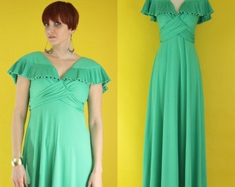 mint bridesmaid  dress  Etsy  UK 