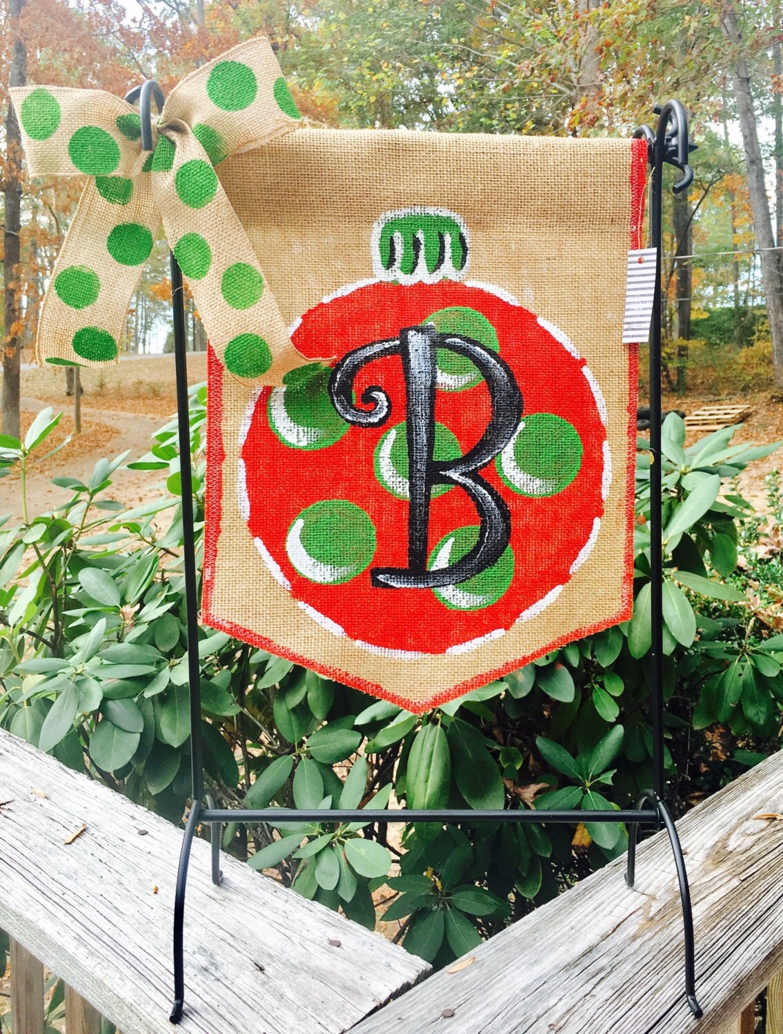 Discount decorative flags coupon