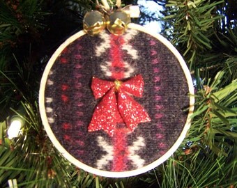 Unique Ornaments unique ornaments | etsy Unique Ornaments unique ornaments | etsy