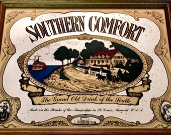 New Orleans Wall Decor southern wall decor | etsy New Orleans Wall Decor southern wall decor | etsy