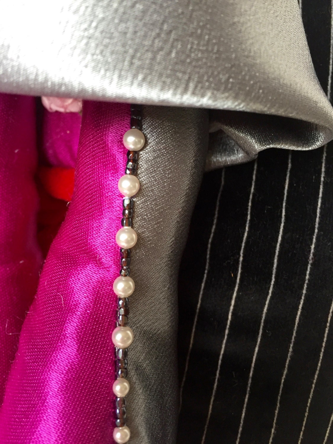 Wondrous Vulva Puppet Vagina Pillow Yoni Pillow