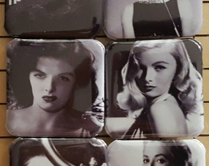 Button Pins, Cute Pins, Hollywood, Audrey Hepburn, Pin Backs, Beautiful Women