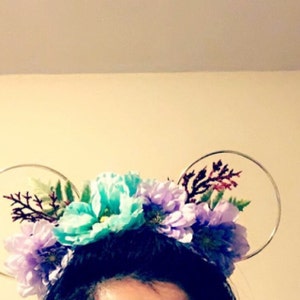 Buyer photo Ivette Angel, who reviewed this item with the Etsy app for iPhone.
