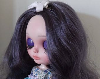 Custom Blythe Dolls For Sale by Beautiful Custom Blythe Doll 'Louisa'
