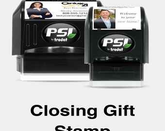 Real Estate Closing Gift, New Home Housewarming Gift, Realtor Closing Gift, New Home Owner Gift, FREE SHIPPING