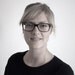 Pernille