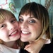 Jennifer Creviston