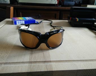 90s Briko ZEN made in italy cycling sunglasses