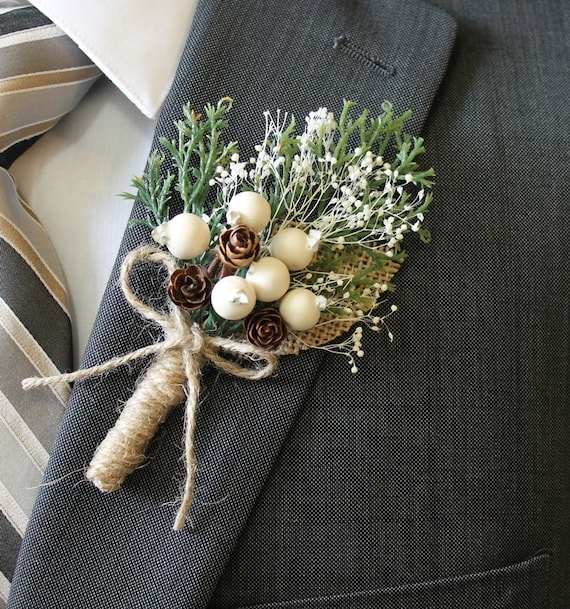 Boda estilo vaquera ..3 parte 7