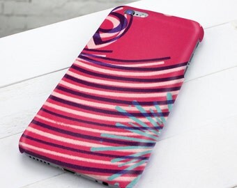Cell phone case, mobile phone case, snap case for iPhone 7, 7 plus, 6, 6s, 6 plus, 5, 5s, 5c, 4, 4s, samsung s5, S4 and HTC one M8