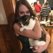 shannongreen94