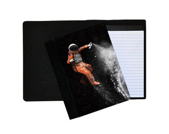 inotepad funny inotepad funny