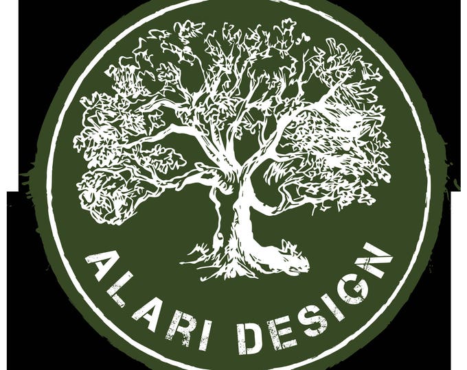 One 16g Brass Cross over ring like Customers Photo - 11.5US