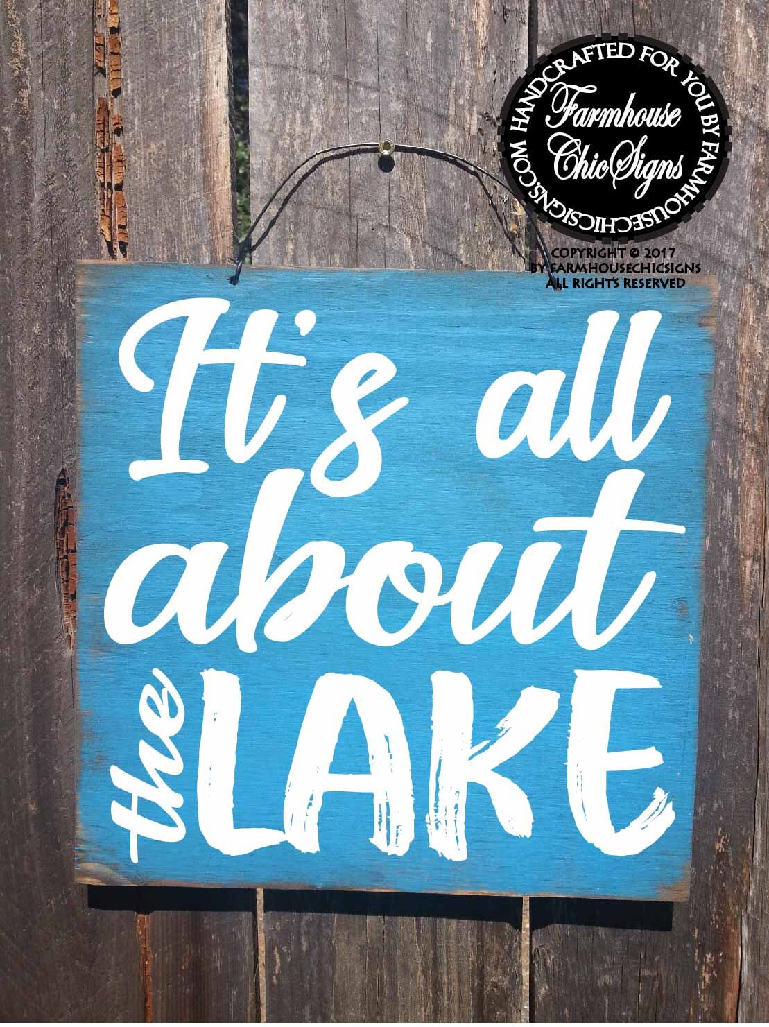 Lake House Wall Art lake, lake sign, lake house signs, lake decor, lake decoration Lake House Wall Art lake, lake sign, lake house signs, lake decor, lake decoration
