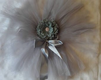 Baby girl tutu skirt, baby tutu skirt, tutu skirt, newborn tutu skirt , ready to ship