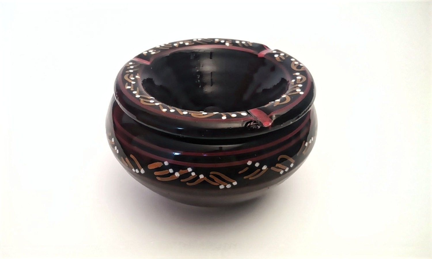 Cool Ashtray Outdoor Ashtray Cigar Ashtray Best by