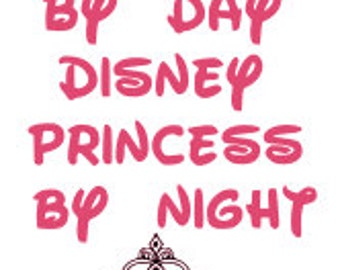 Free Free 313 Disney Mom Svg Free SVG PNG EPS DXF File