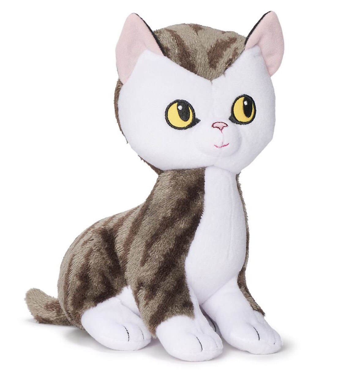 target weighted stuffed animal disney