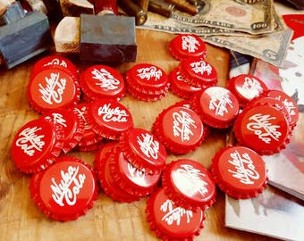 Fallout Nuka cola Bottlecaps 10pcs kit fallout