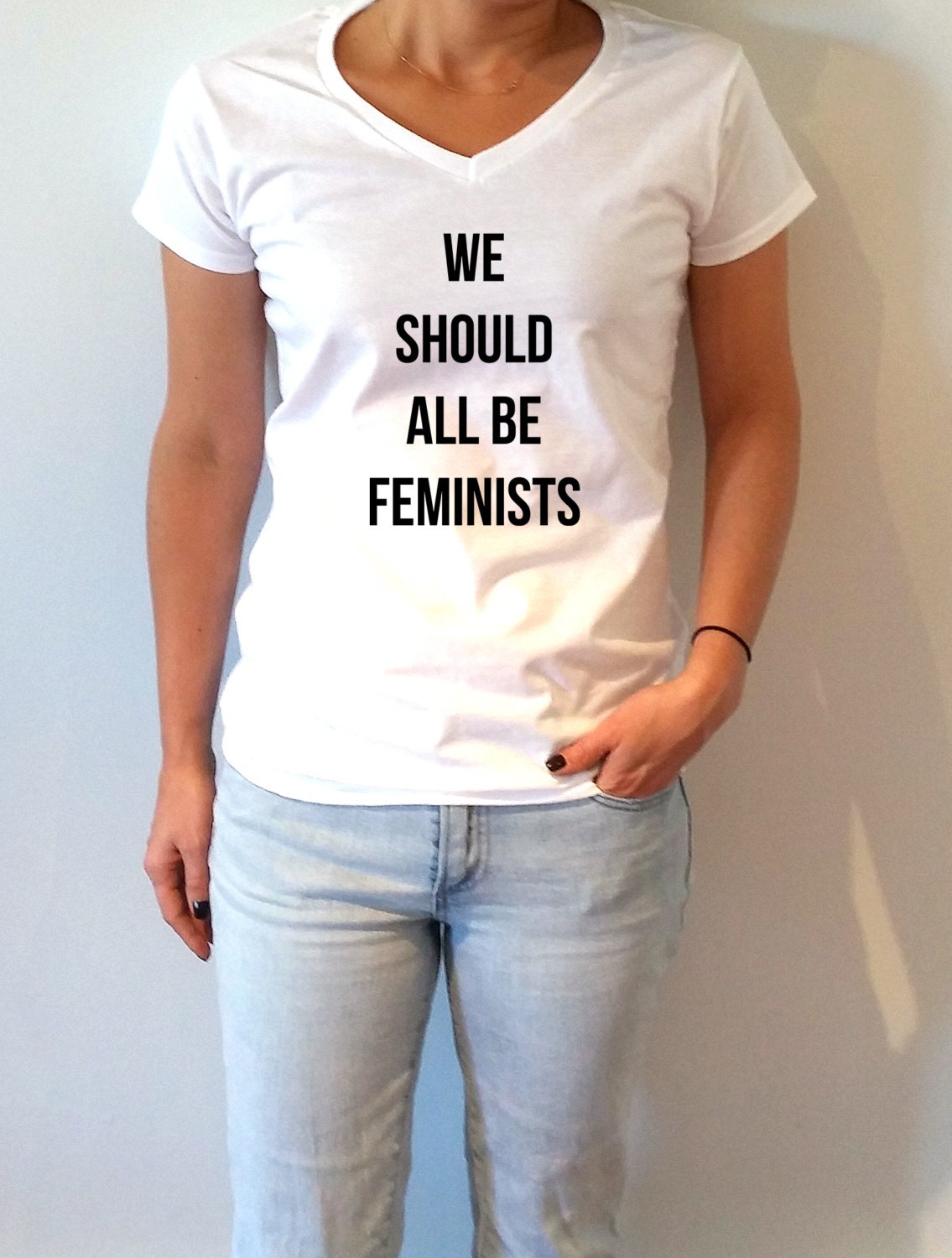 feminist wear