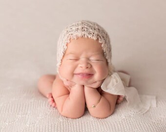 TRYING TO CONCEIVE Psychic Reading Pregnancy Reading Trying To Have Children Reading Ten Questions Same Day by Email