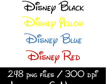 dumbo alphabet letters numbers clip art graphics