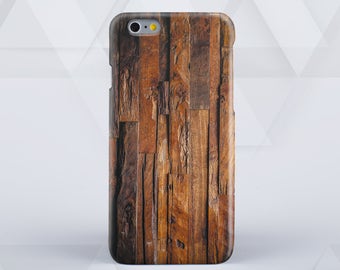 Wood Phone Case Wood iPhone 6 Case Wooden iPhone Case Wood iPhone 6s Case iPhone 5 Case for Samsung Galaxy S5 Case Galaxy S6 Wood Case