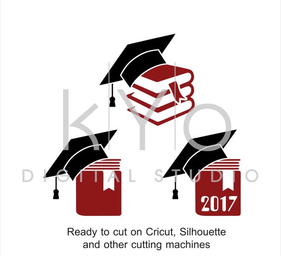 Free Free Graduation Svg Cutting Files 914 SVG PNG EPS DXF File