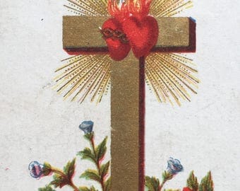 Image result for iconography of the cross