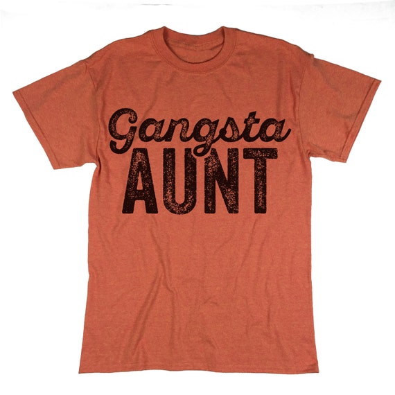 auntie t shirt etsy