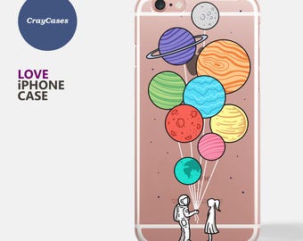 planets phone case iphone 6 planets phone case iphone 6