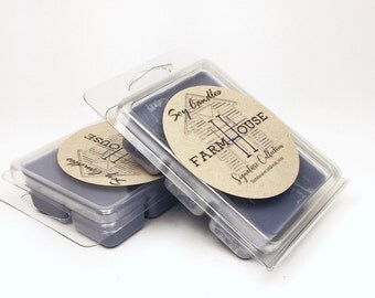 Lavender Melts, Soy Wax Melts, Wax Cubes, Wax Tarts, Soy Wax, Lavender Wax Melts, Lavender Wax Tarts, Soy Wax Lavender