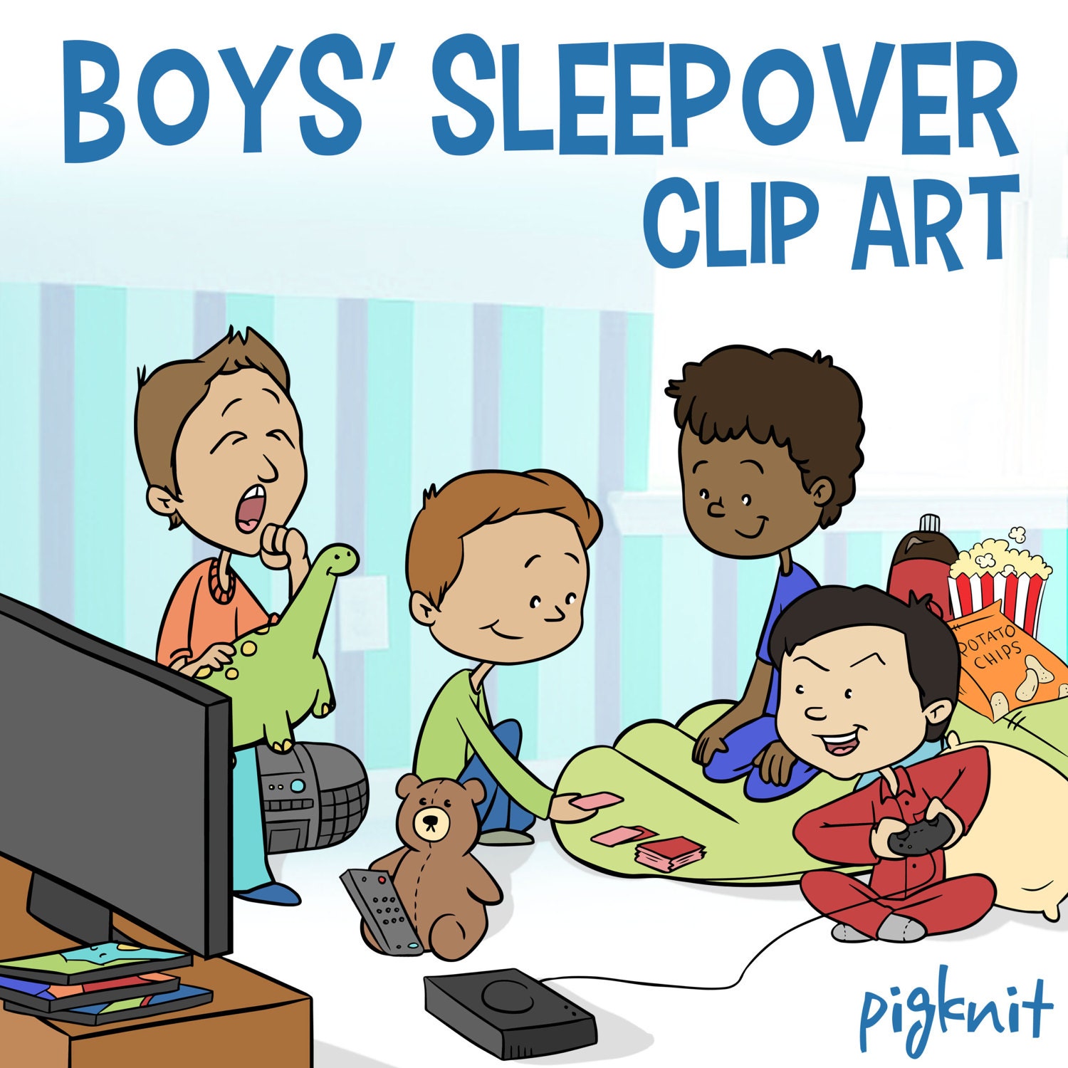 boys-sleepover-clip-art-slumber-party-clip-art-classroom-clip-art